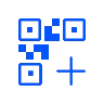Multi Interface Support