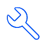 Easy Installation Icon