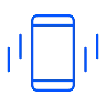 Edge Computing icon