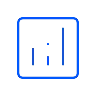 Reports Icon