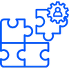 Credential Types Supported