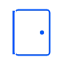 Maximum Control Icon