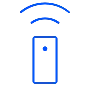 Remote Unlock