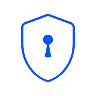 Secure Icon