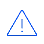 Tamper Detection