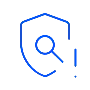 Violation Logging