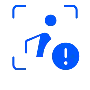 Zone Control