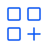 Customize Icon