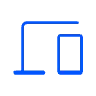 Quick Setup Icon