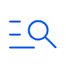 Reports Icon