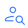 Accountability Icon