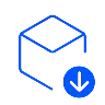 depreciation Icon