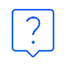 Ticketing Icon