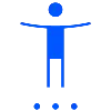 Low Annual Pricing Icon