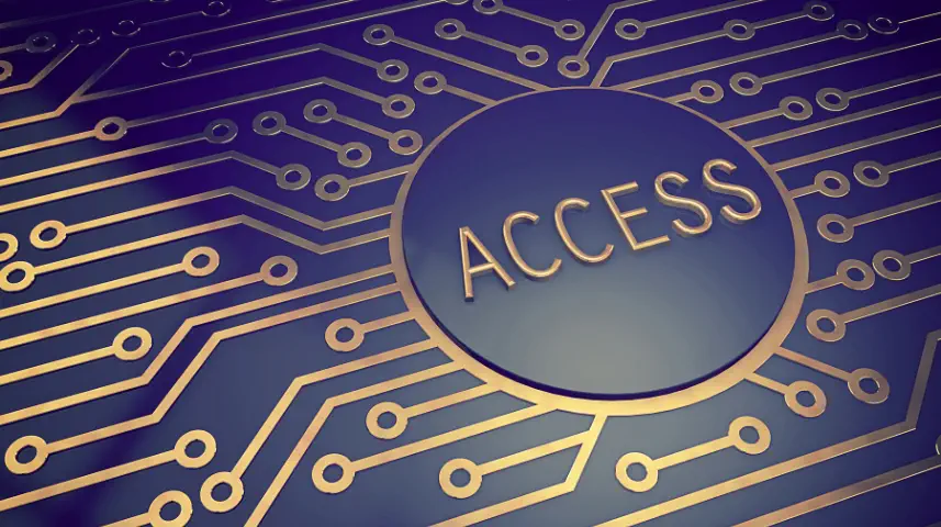 benefits of cloud web and iot based access control system main banner