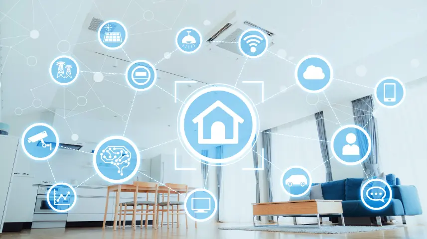 Why You Need A Building Automation System main banner