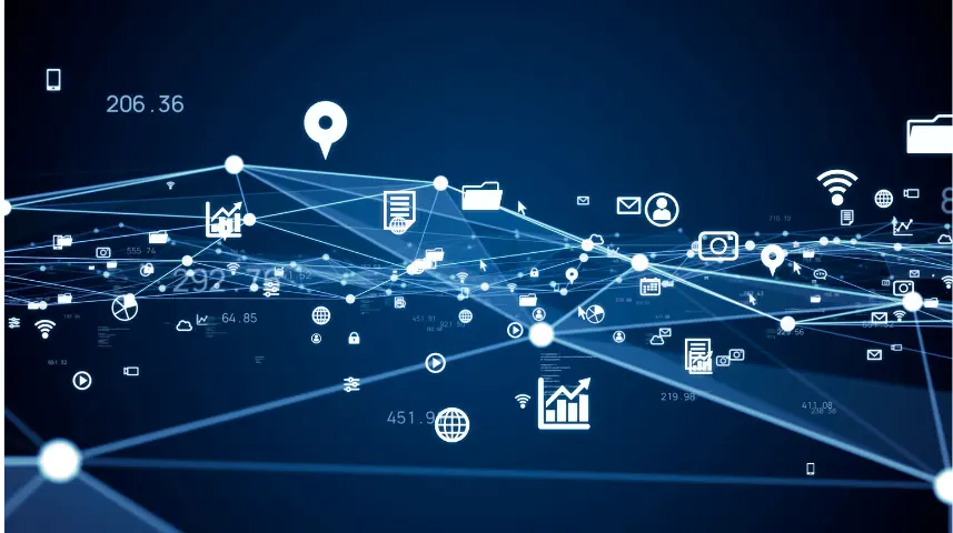 Digital Transformation In Facilities Management