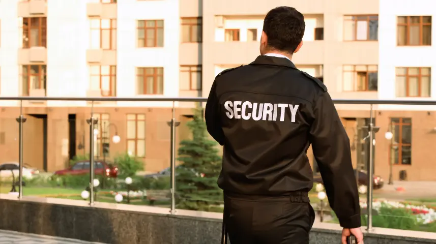 Guard Tour System For Security and Efficiency main banner