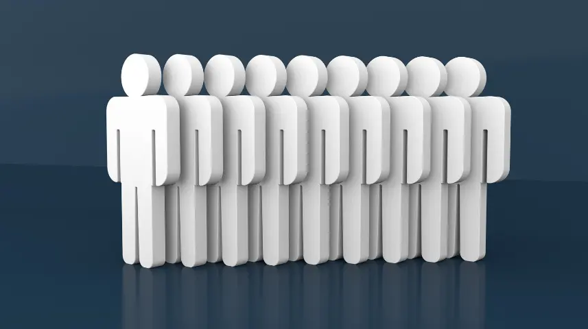 Role of A Queue Management System image