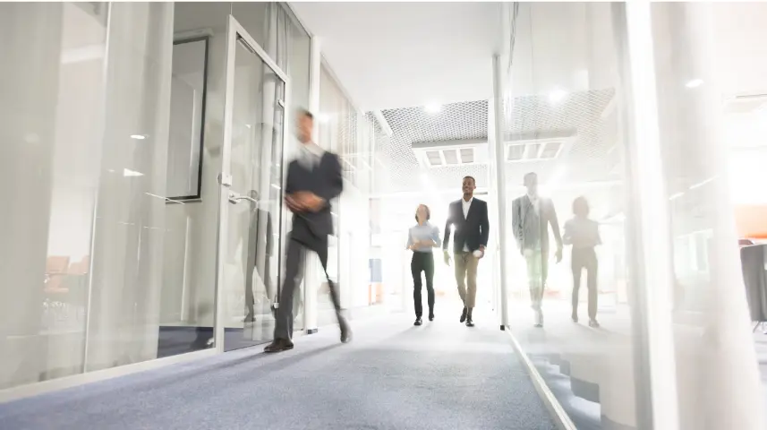 Securing Your Business Perimeter main banner