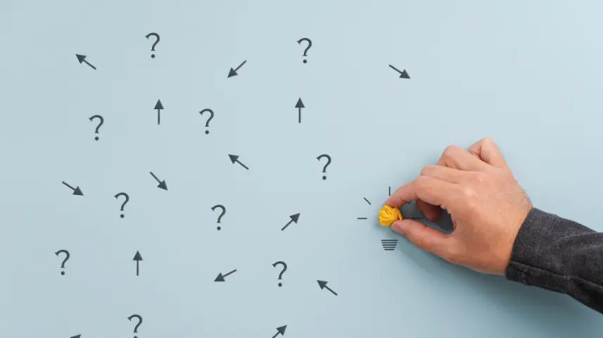Visitor Management System How to Choose One main banner