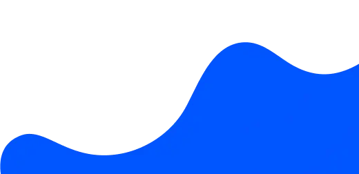 shape