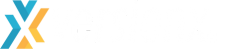 Logo Footer
