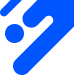 item shape