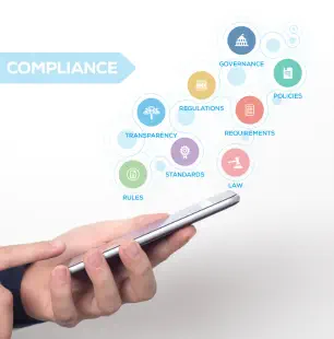 VersionX Building Management System makes building and fire safety compliance easy with comprehensive reports and analytics
