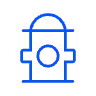 VersionX Building Management System automates hydrant and sprinkler checks, enhancing fire safety