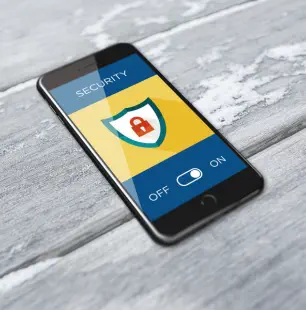 Real-time alerts and notifications in VersionX Building Management System for timely safety actions