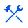Visitor Management System integration with Outlook, Google, and calendar tools