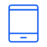 Self-Entry Kiosk feature in Visitor Management System