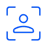 Real-time alerts feature in Visitor Management System