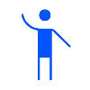Liveness Detection image