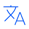 Multi Language image