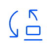 Calendar Integration feature in Visitor Management System