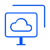 Remote Device Management image