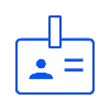 Visitor Management Integration image