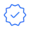 Visitor Management System integration with Microsoft Azure and Active Directory