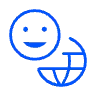 Client Service Icon