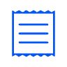 Track Expense Icon