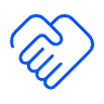 Transparency Icon