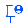 Trip History Icon