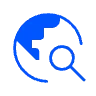 Useful Icon
