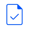 Work Update Icon