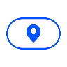 Geofencing icon