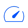 Ignition Icon