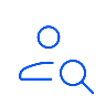 Monitor Drivers Icon