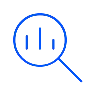 View History Icon